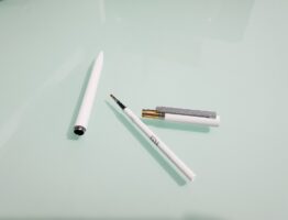 Jak wybrać pasujące wkłady do długopisów?